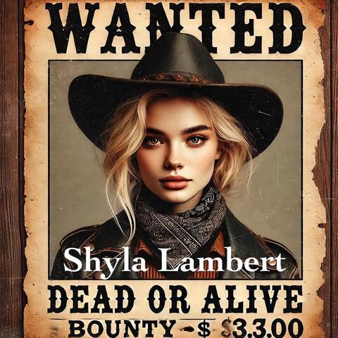Dead or Alive
