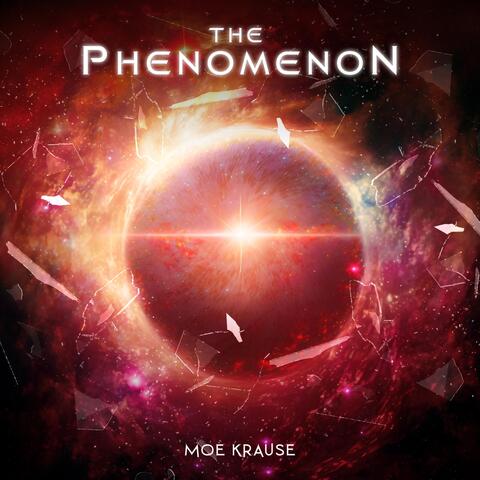 The Phenomenon