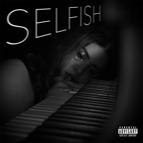 SELFISH