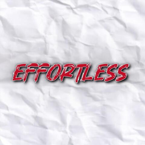 Effortless