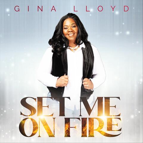 Set Me on Fire