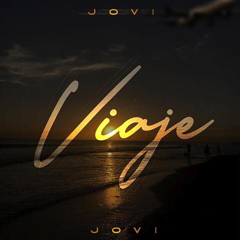 Viaje
