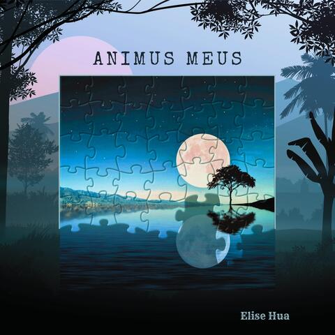 Animus Meus