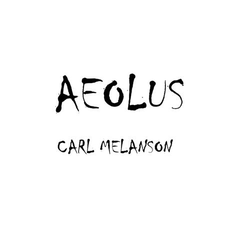 AEOLUS