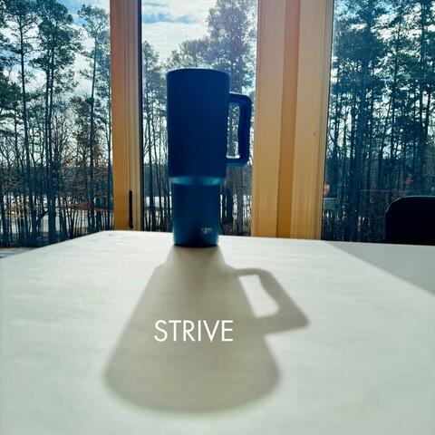 Strive
