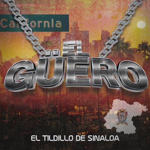 El Güero