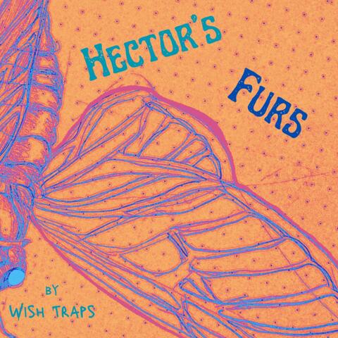 Hector's Furs