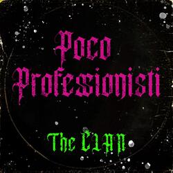 Poco Professionisti
