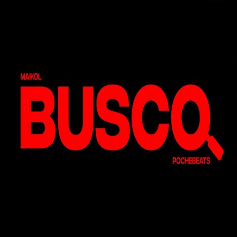 Busco