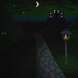 Questful