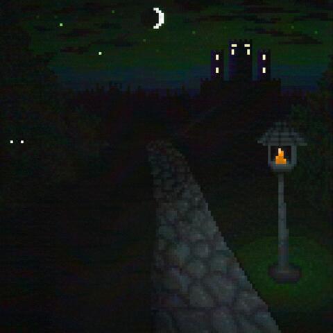 Your New Realm