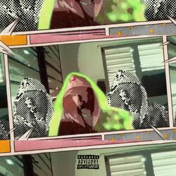 LUCKYCHARM (FREESTYLE)