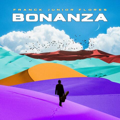 Bonanza