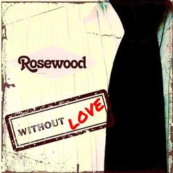 Without Love