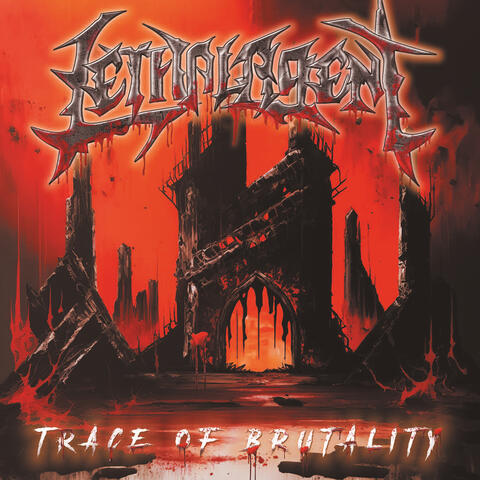 Trace of Brutality