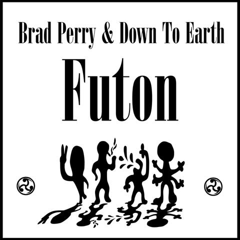 Futon