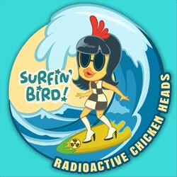 Surfin' Bird