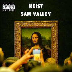 Heist