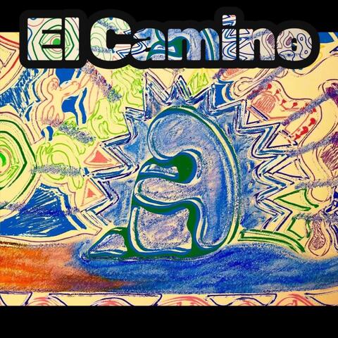 El Camino