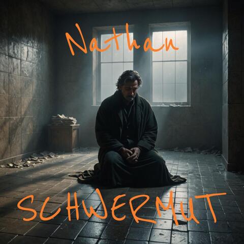 Schwermut