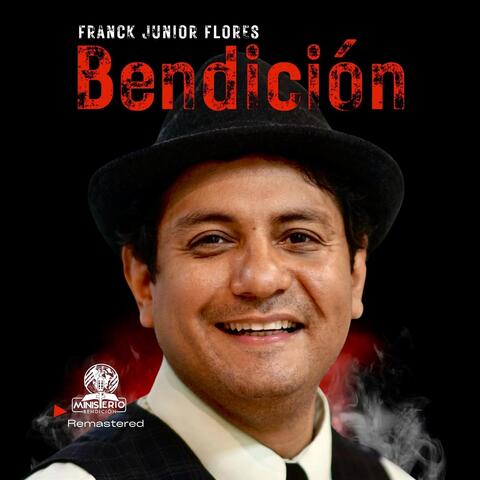 Bendición