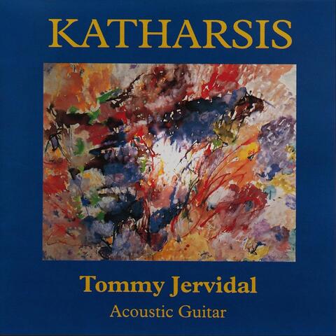 Katharsis