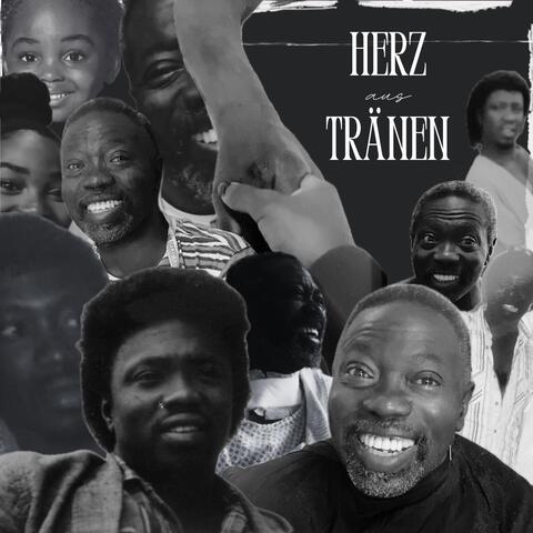 Herz aus Tränen (feat. Mama)