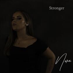 Stronger