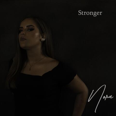 Stronger