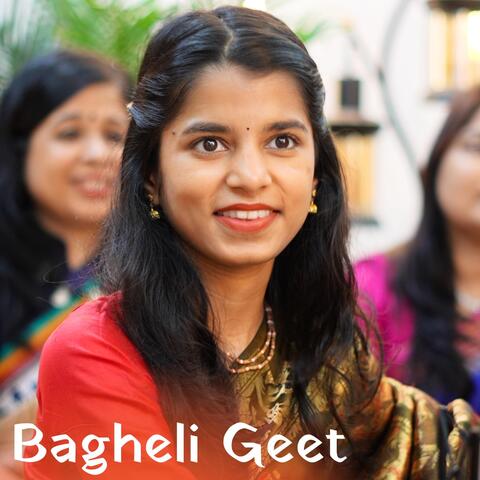 Bagheli Geet