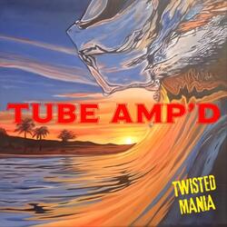 Twisted Mania