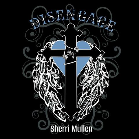 Disengage