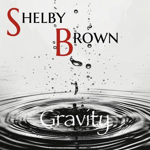 Gravity