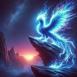 Soar on Wings