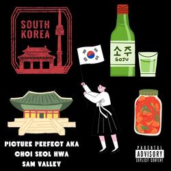 Picture Perfect aka Choi Seol Hwa