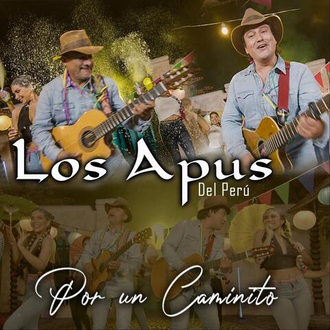 Por Un Caminito
