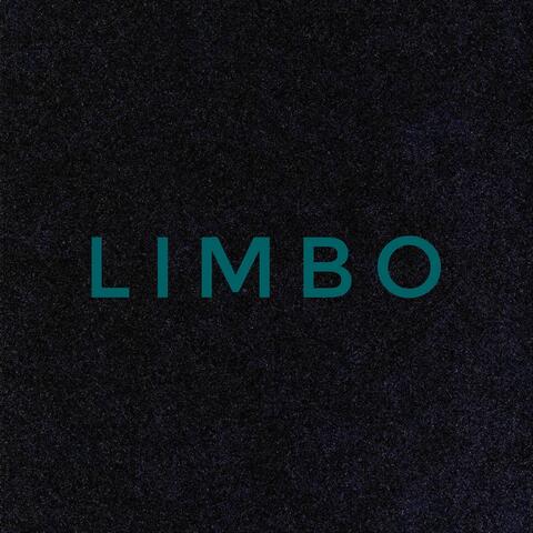Limbo