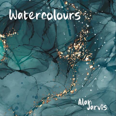 Watercolours
