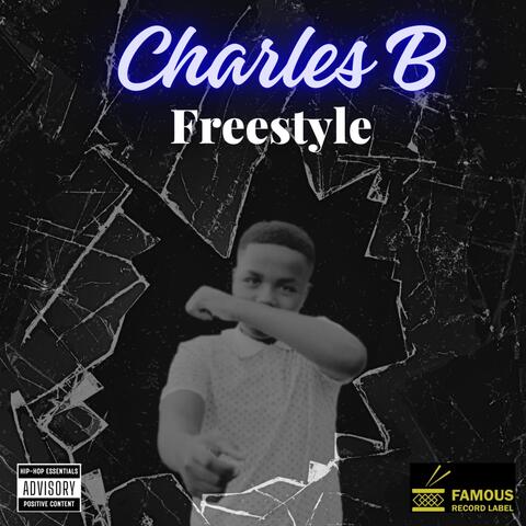 Freestyle