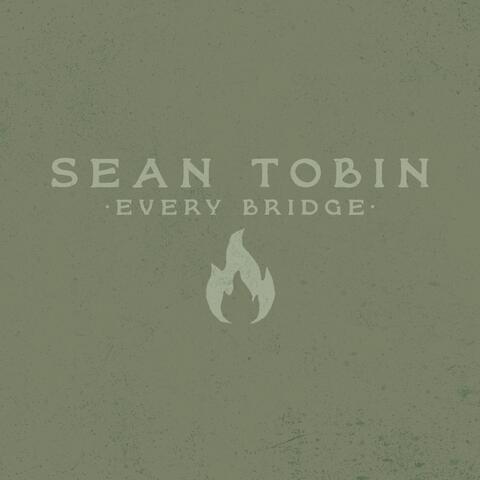 Every Bridge