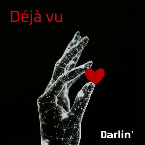 Darlin