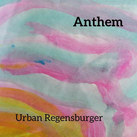 Anthem