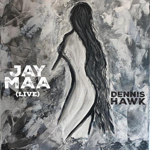 Jay Maa (Live)