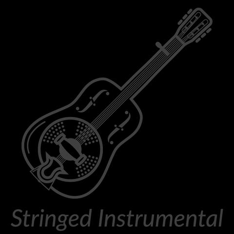 Stringed Instrumental