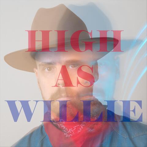 High As Willie