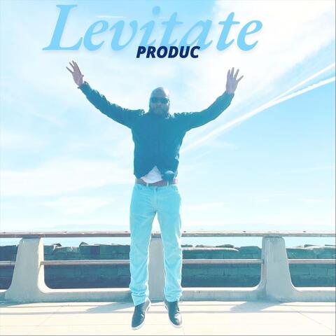 Levitate