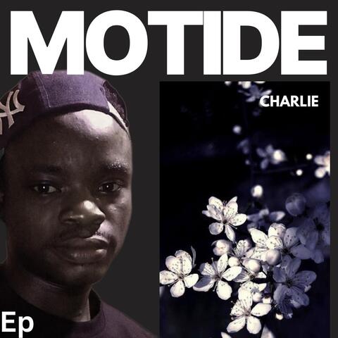 Motide