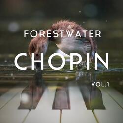 (Fwater) "Grande Valse Brillante" Waltz in a Minor Op. 34 No. 2