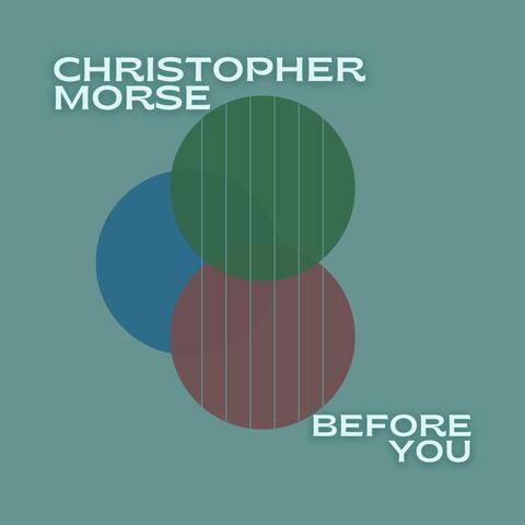 Before You