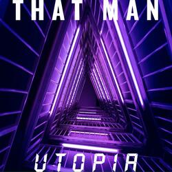 Digital Transference